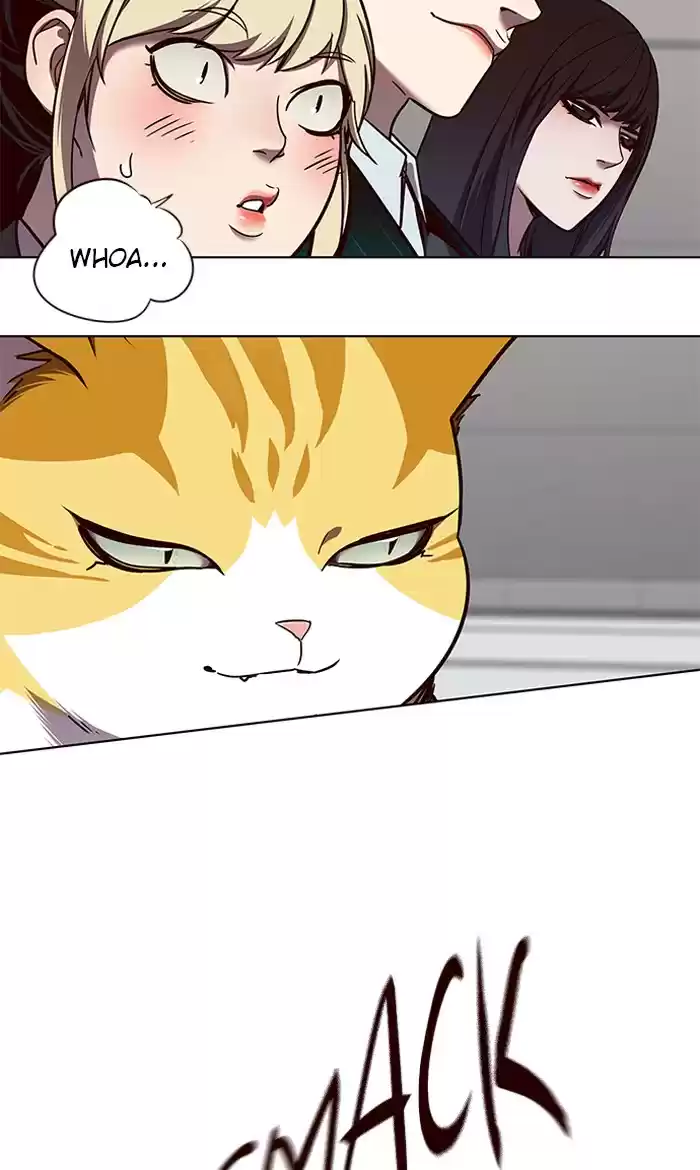 Eleceed Chapter 64: Episode 64