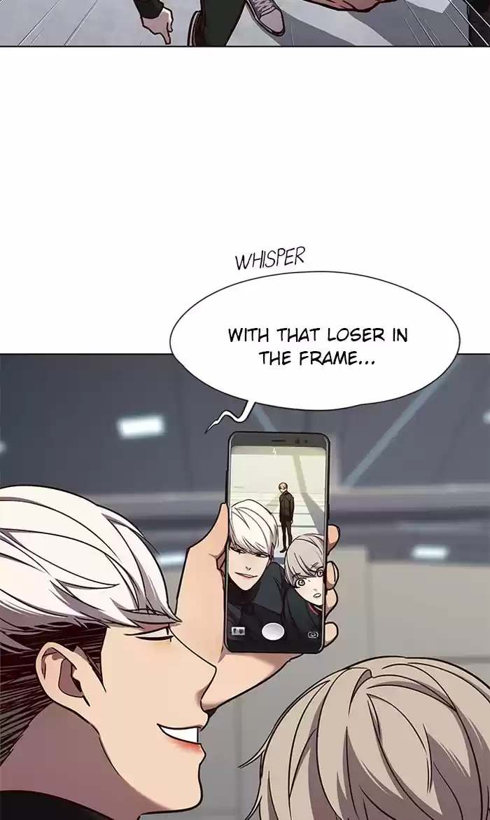 Eleceed Chapter 64: Episode 64