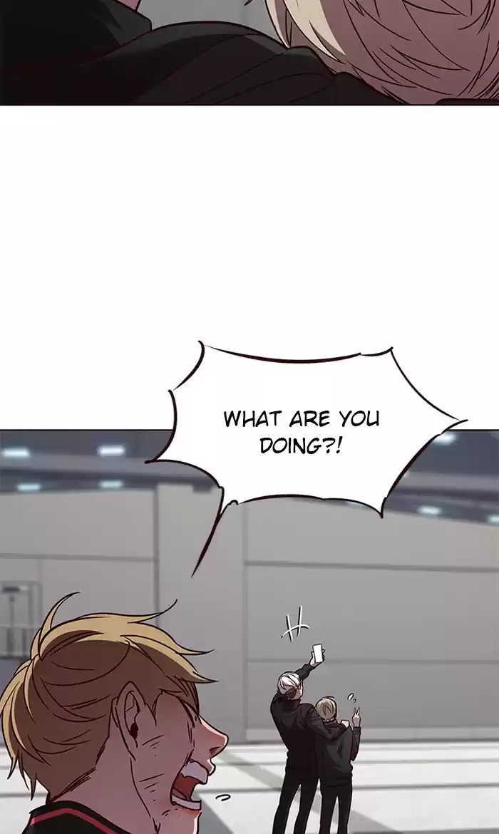 Eleceed Chapter 64: Episode 64