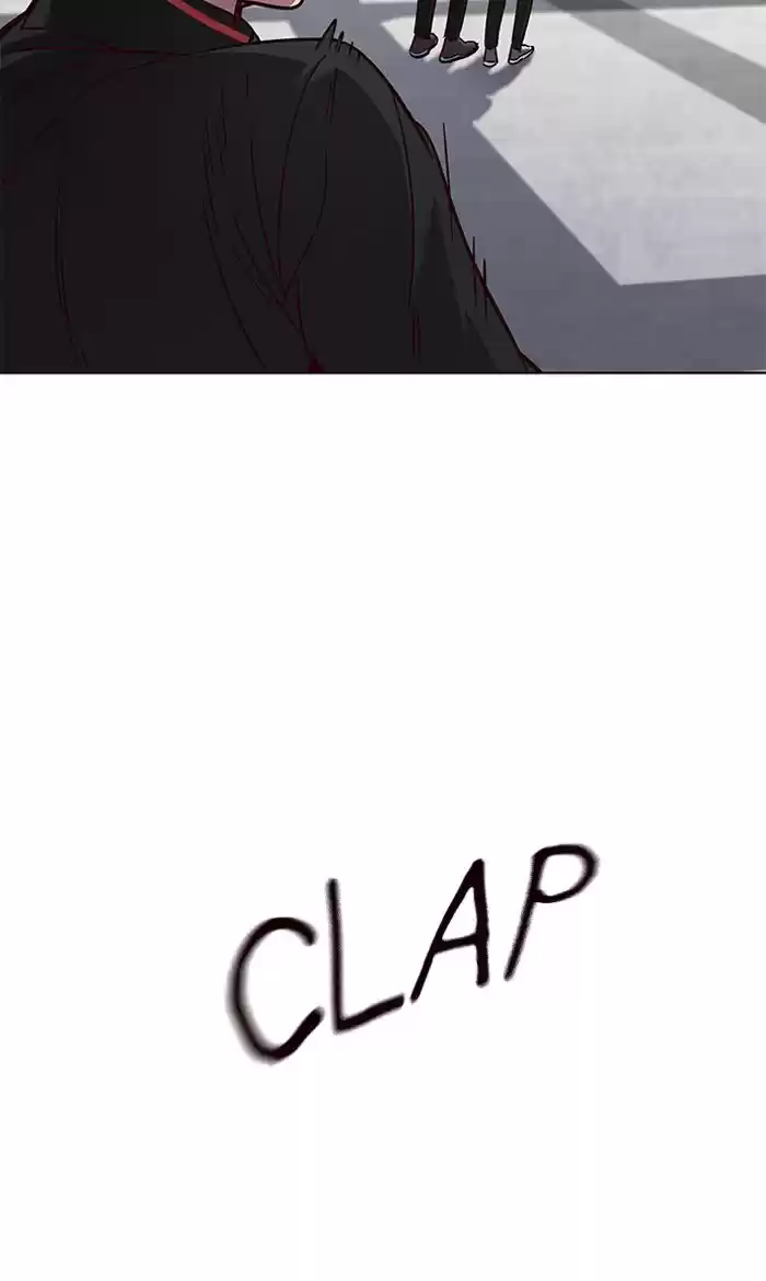 Eleceed Chapter 64: Episode 64