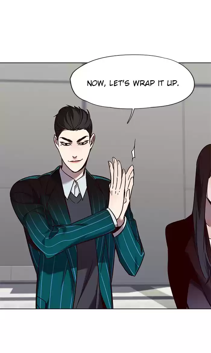 Eleceed Chapter 64: Episode 64