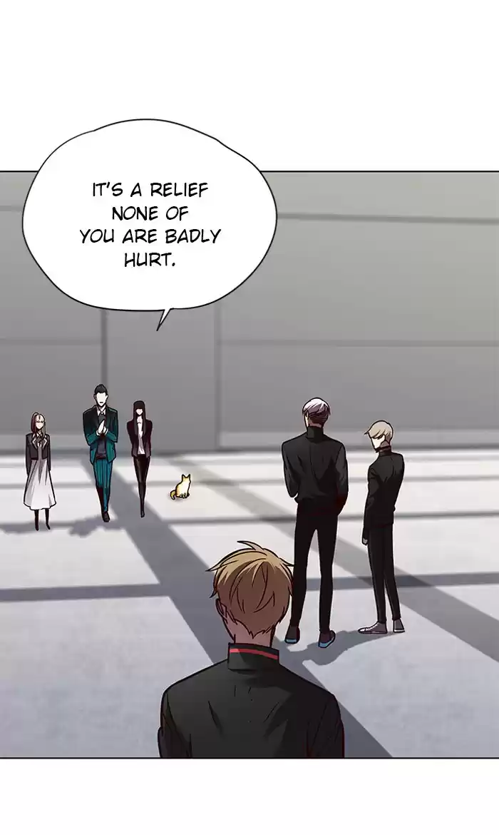 Eleceed Chapter 64: Episode 64