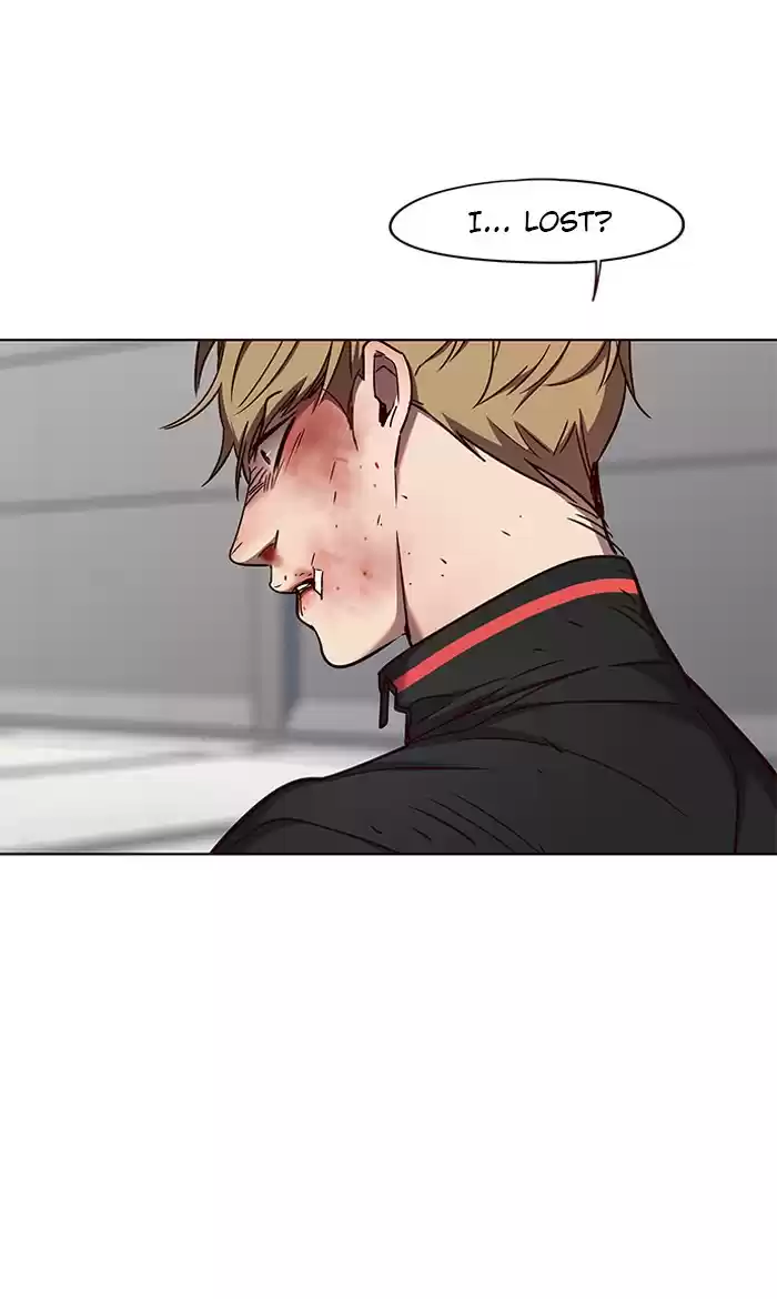 Eleceed Chapter 64: Episode 64