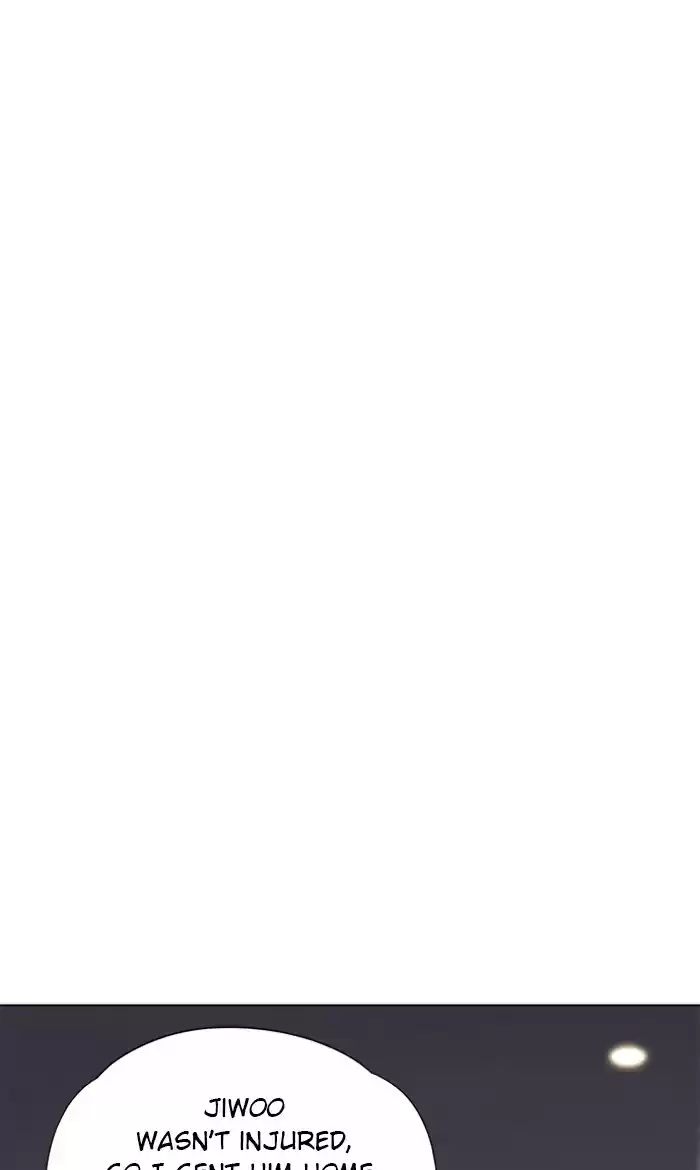 Eleceed Chapter 64: Episode 64