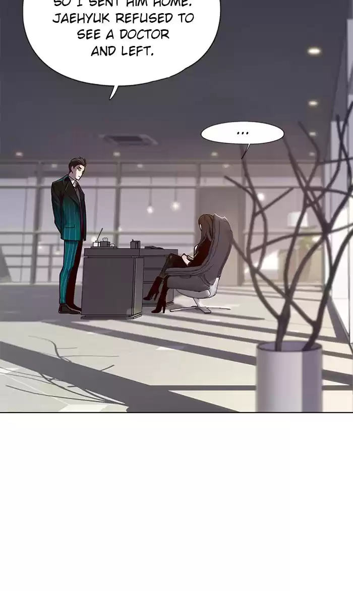 Eleceed Chapter 64: Episode 64