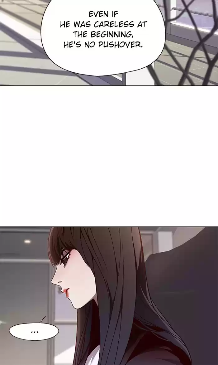 Eleceed Chapter 64: Episode 64