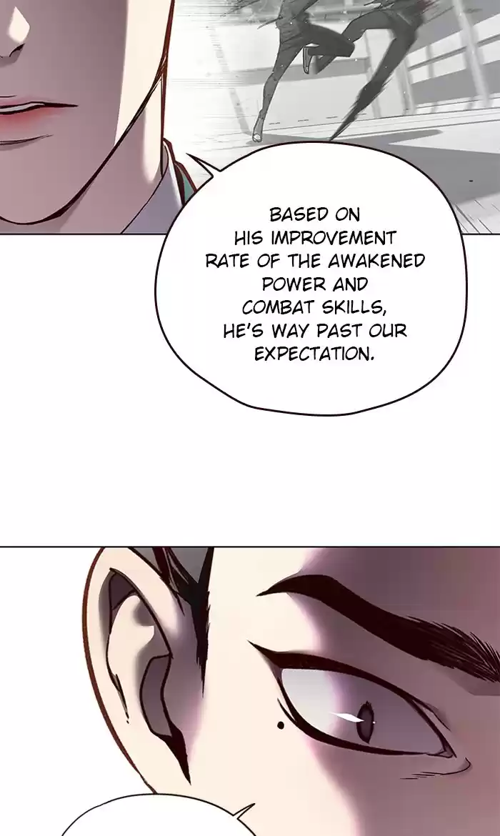 Eleceed Chapter 64: Episode 64