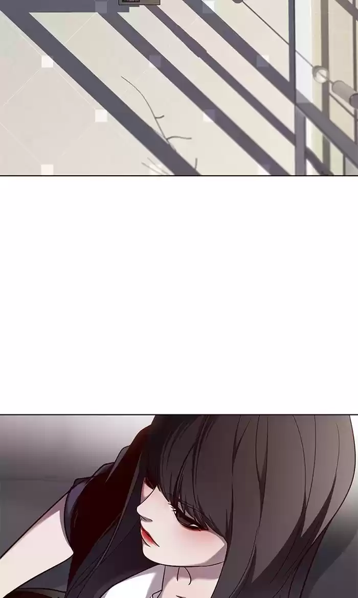 Eleceed Chapter 64: Episode 64