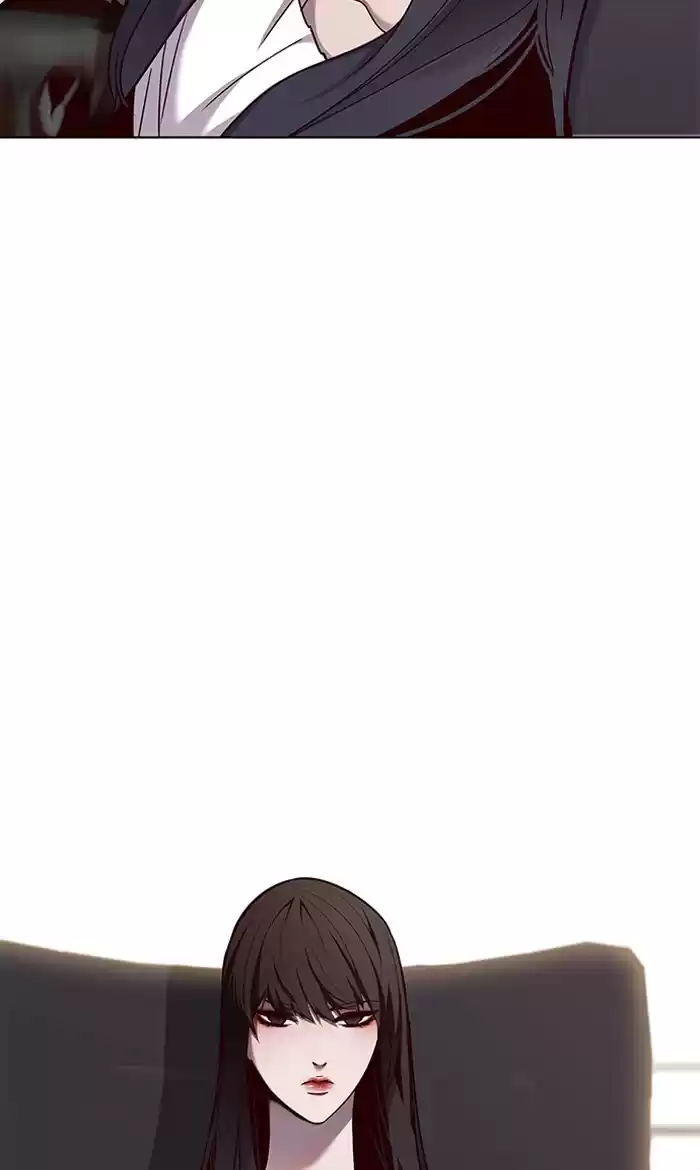 Eleceed Chapter 64: Episode 64