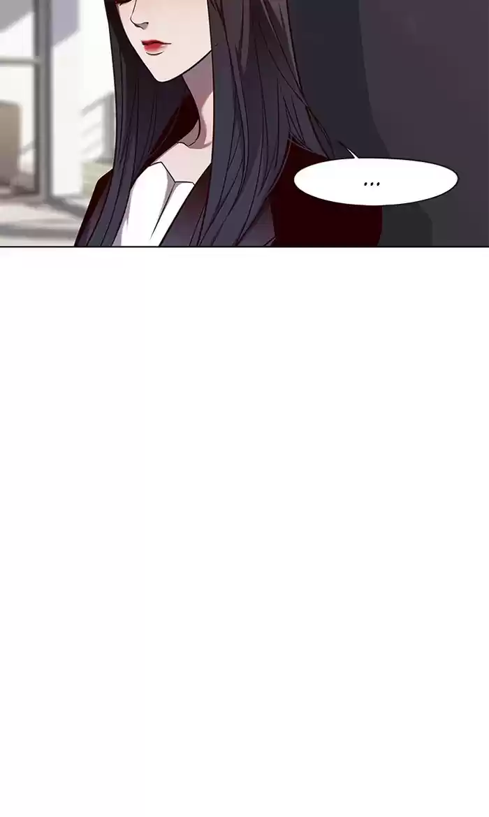 Eleceed Chapter 64: Episode 64