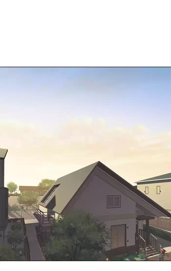 Eleceed Chapter 64: Episode 64