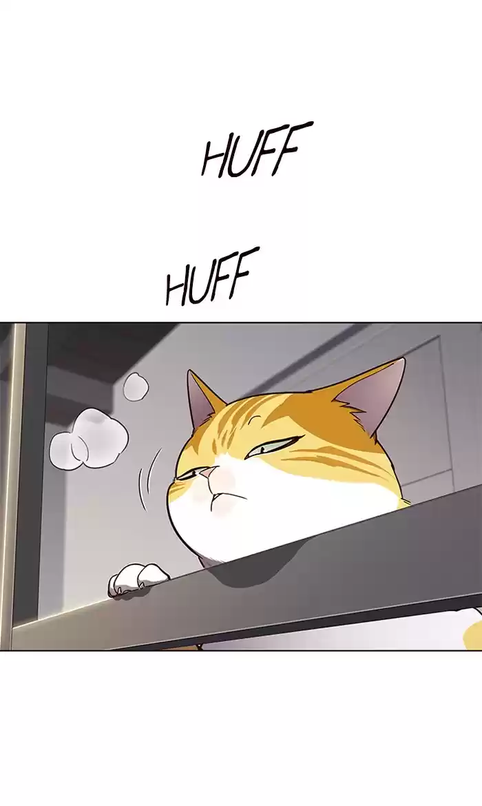 Eleceed Chapter 64: Episode 64