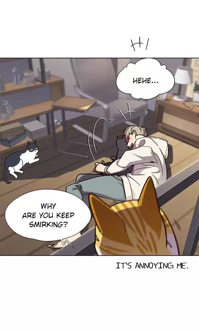 Eleceed Chapter 64: Episode 64