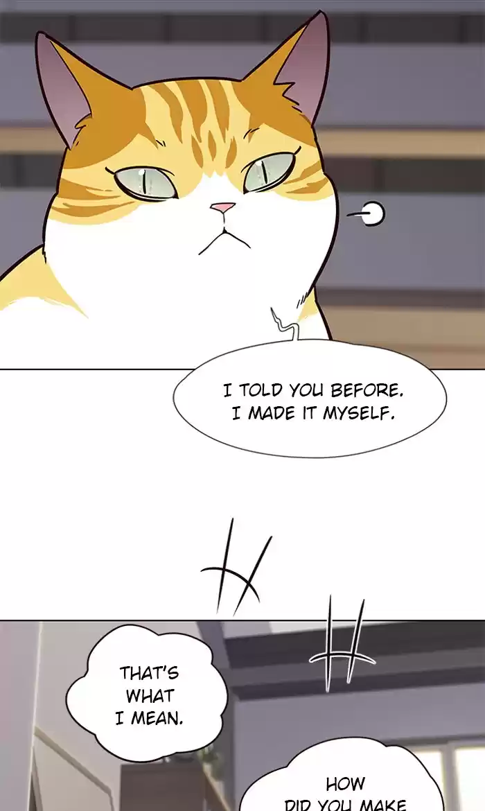 Eleceed Chapter 64: Episode 64