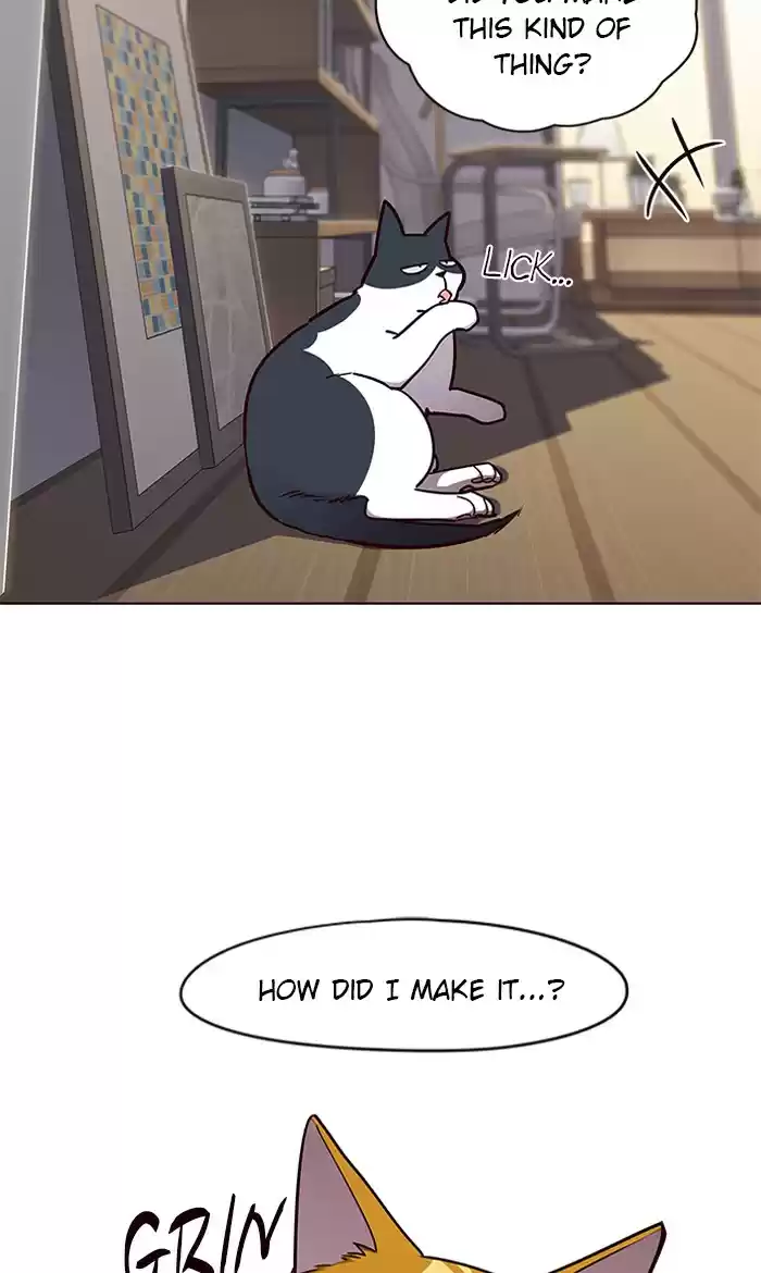 Eleceed Chapter 64: Episode 64