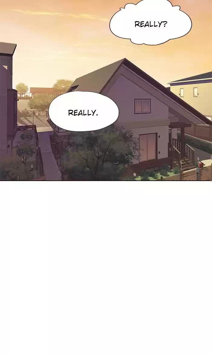 Eleceed Chapter 64: Episode 64