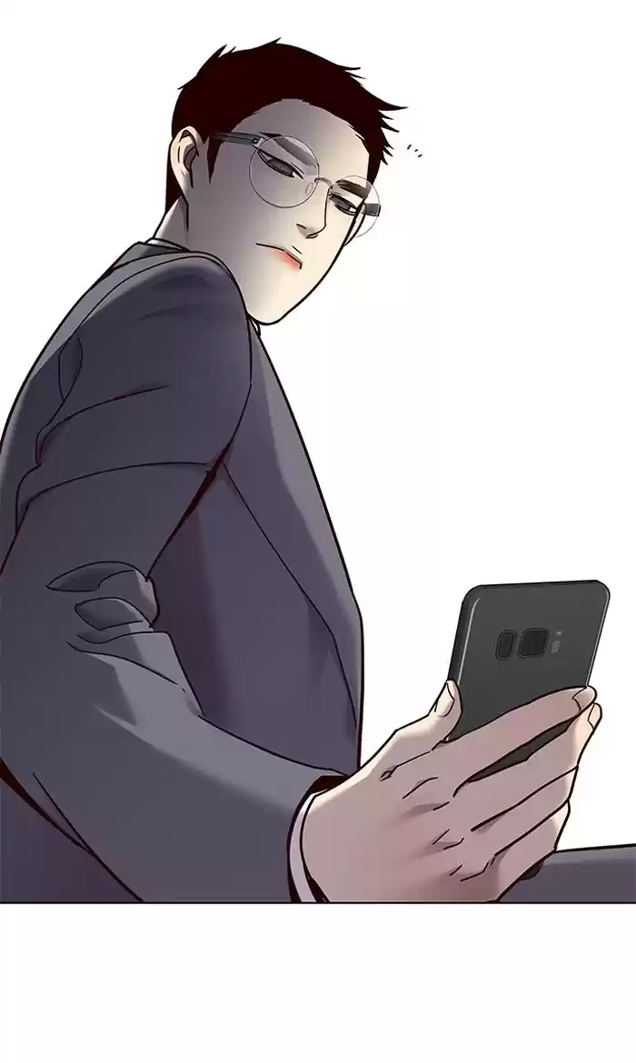 Eleceed Chapter 64: Episode 64