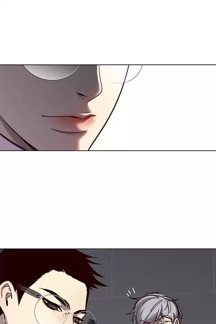 Eleceed Chapter 64: Episode 64