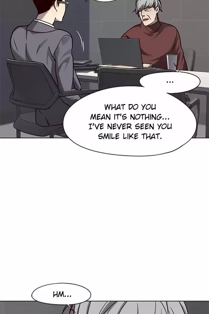 Eleceed Chapter 64: Episode 64