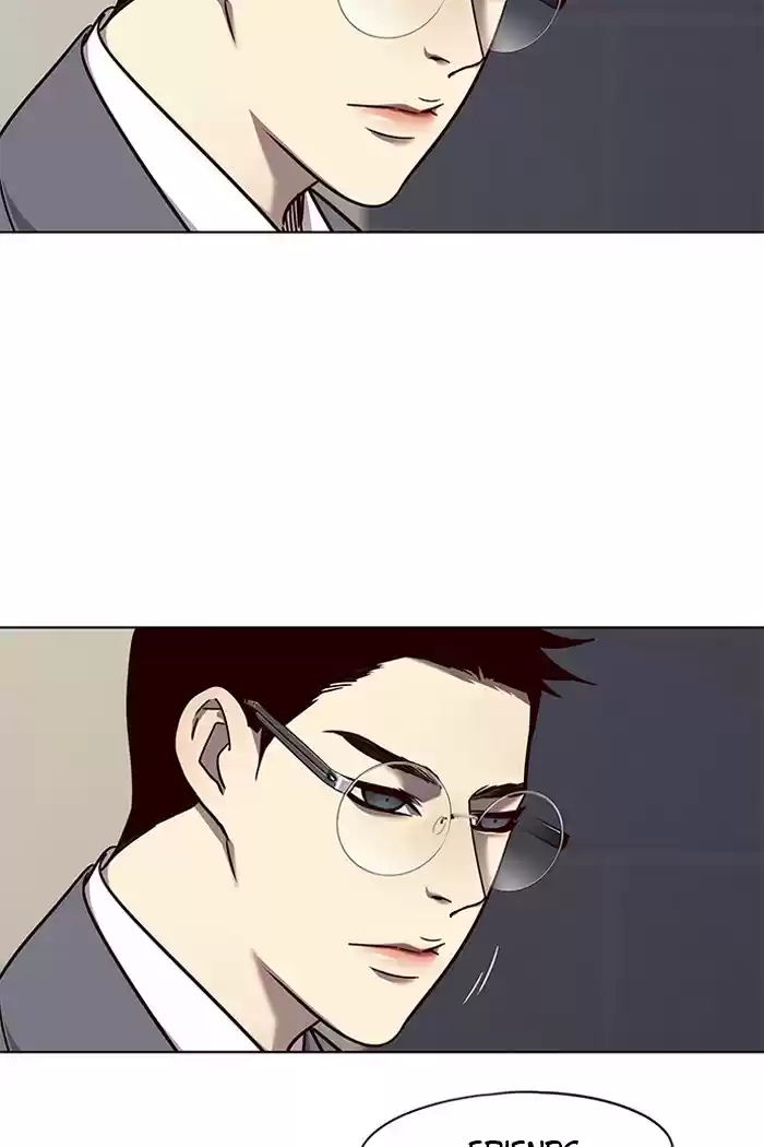 Eleceed Chapter 64: Episode 64