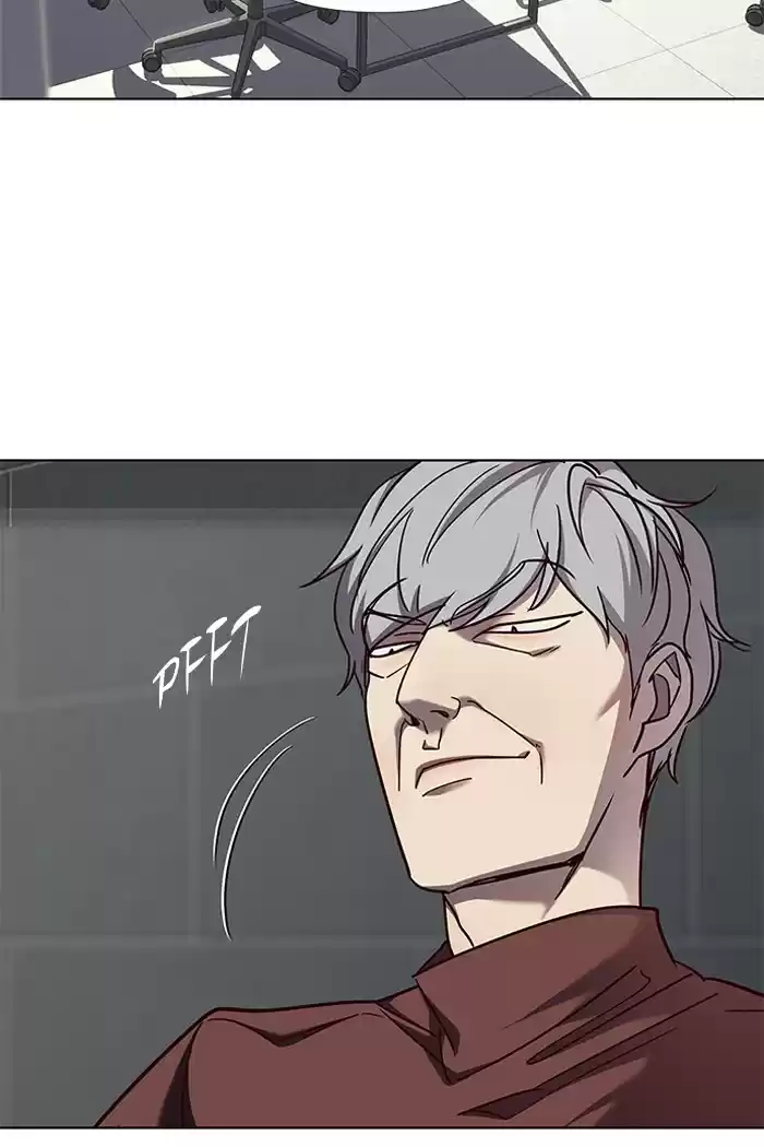 Eleceed Chapter 64: Episode 64