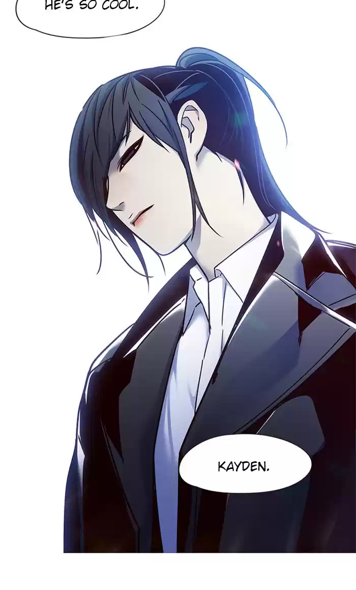 Eleceed Chapter 65: Episode 65