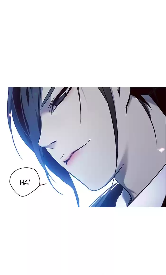 Eleceed Chapter 65: Episode 65