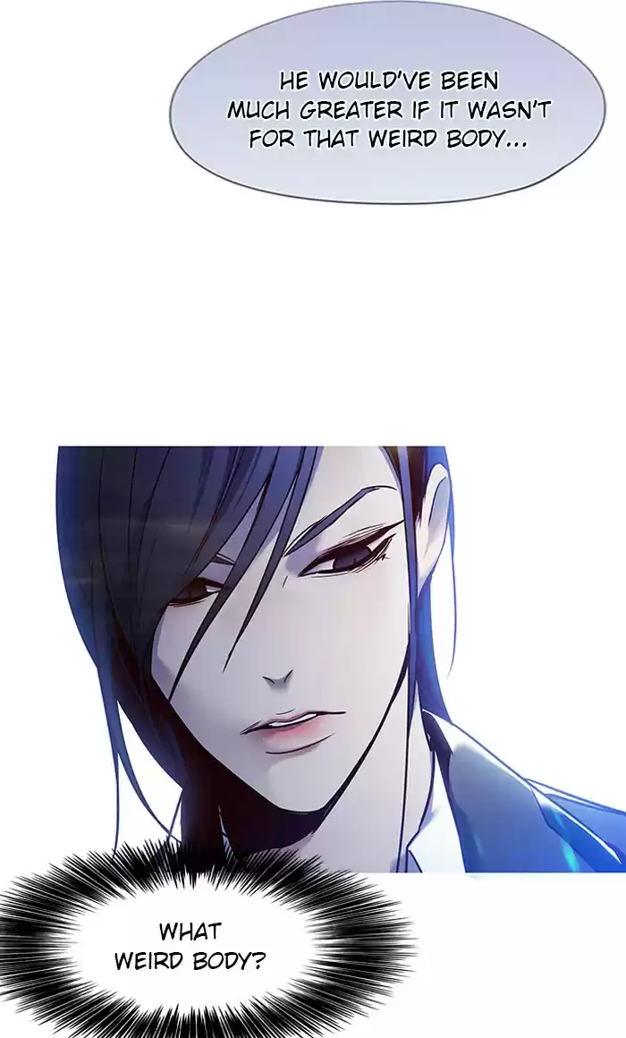 Eleceed Chapter 65: Episode 65