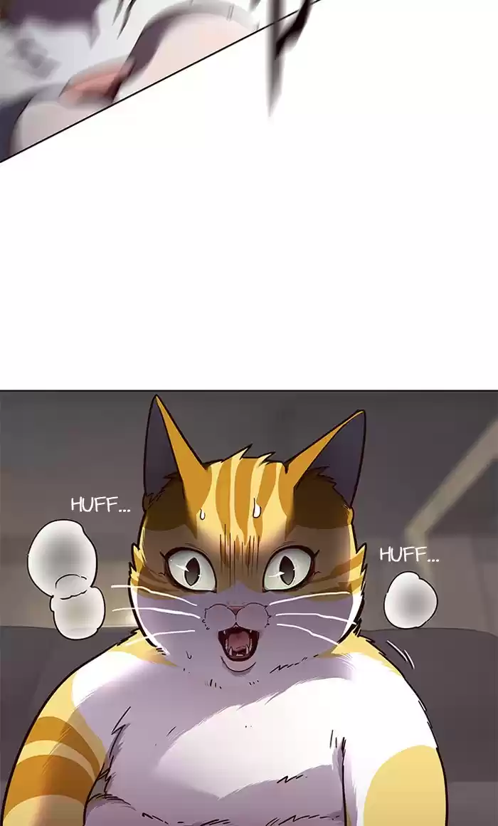 Eleceed Chapter 65: Episode 65