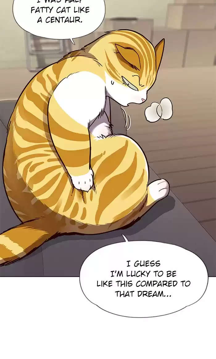 Eleceed Chapter 65: Episode 65