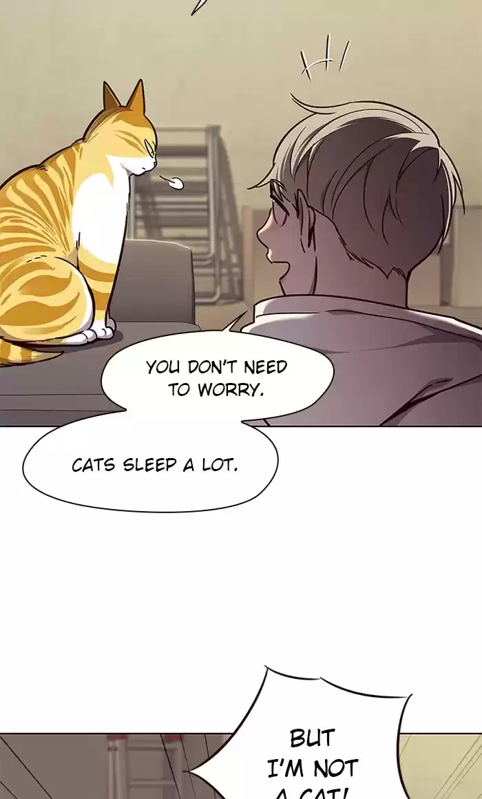 Eleceed Chapter 65: Episode 65