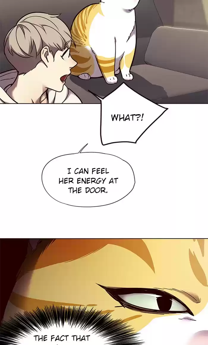 Eleceed Chapter 65: Episode 65