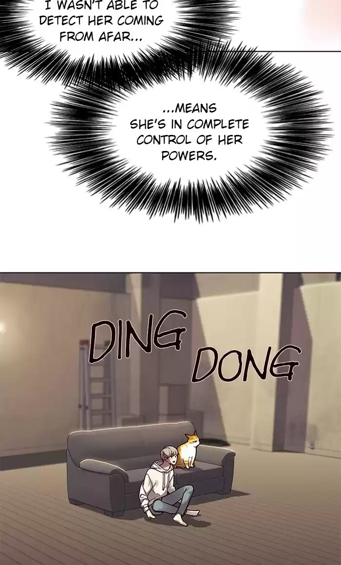 Eleceed Chapter 65: Episode 65