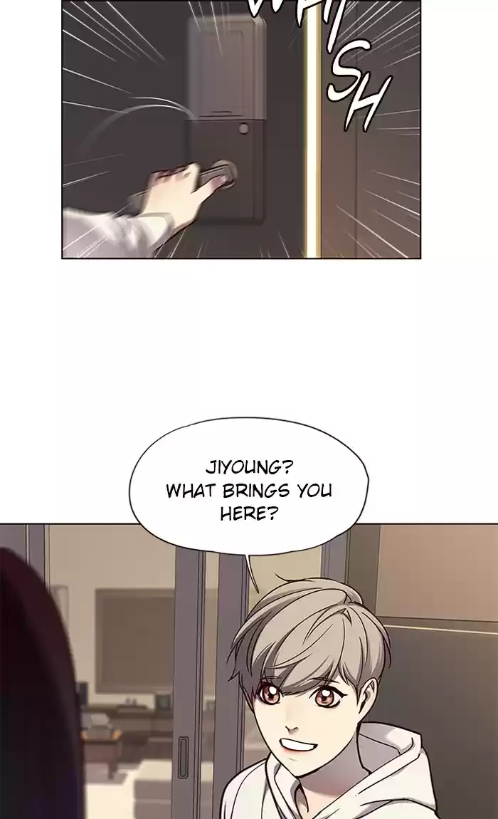 Eleceed Chapter 65: Episode 65