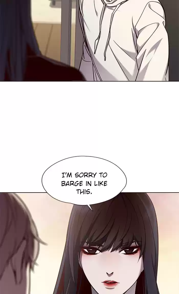 Eleceed Chapter 65: Episode 65