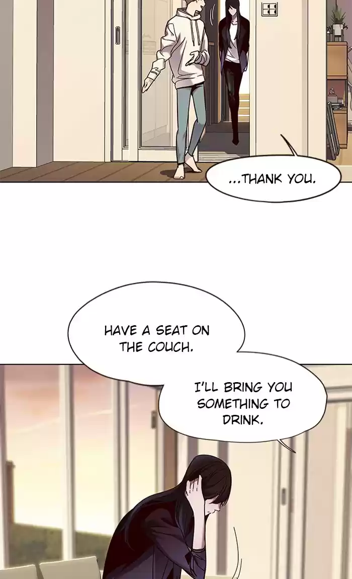 Eleceed Chapter 65: Episode 65