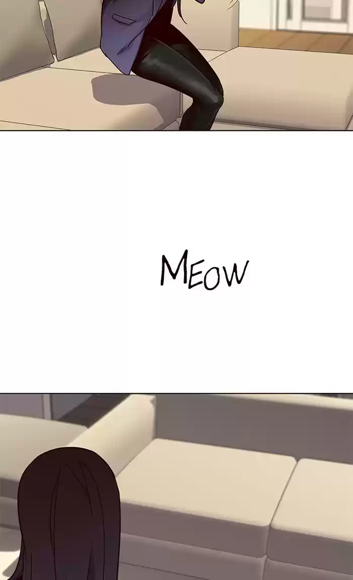 Eleceed Chapter 65: Episode 65