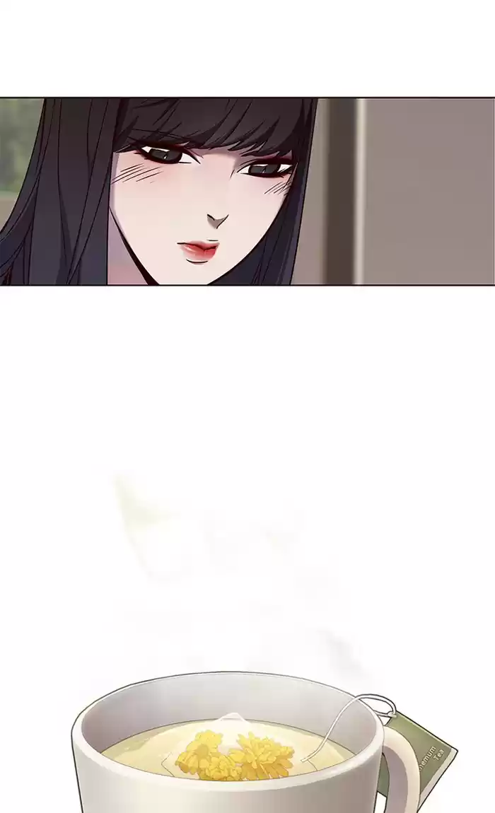 Eleceed Chapter 65: Episode 65