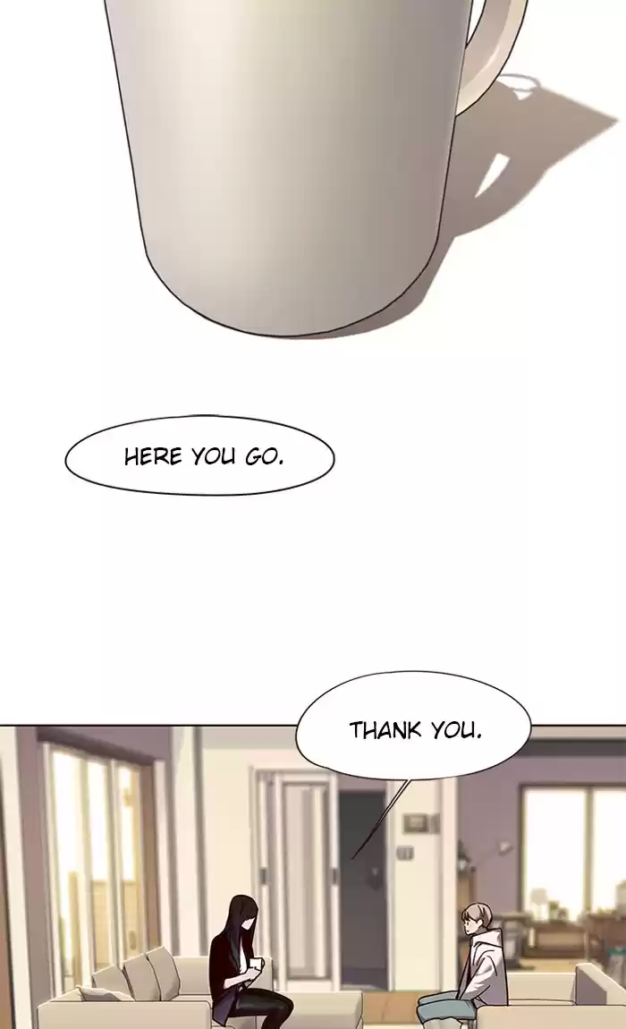 Eleceed Chapter 65: Episode 65