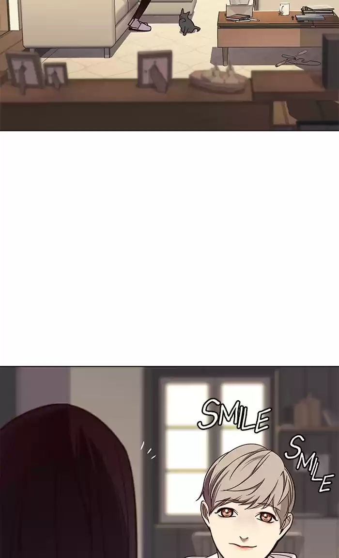 Eleceed Chapter 65: Episode 65