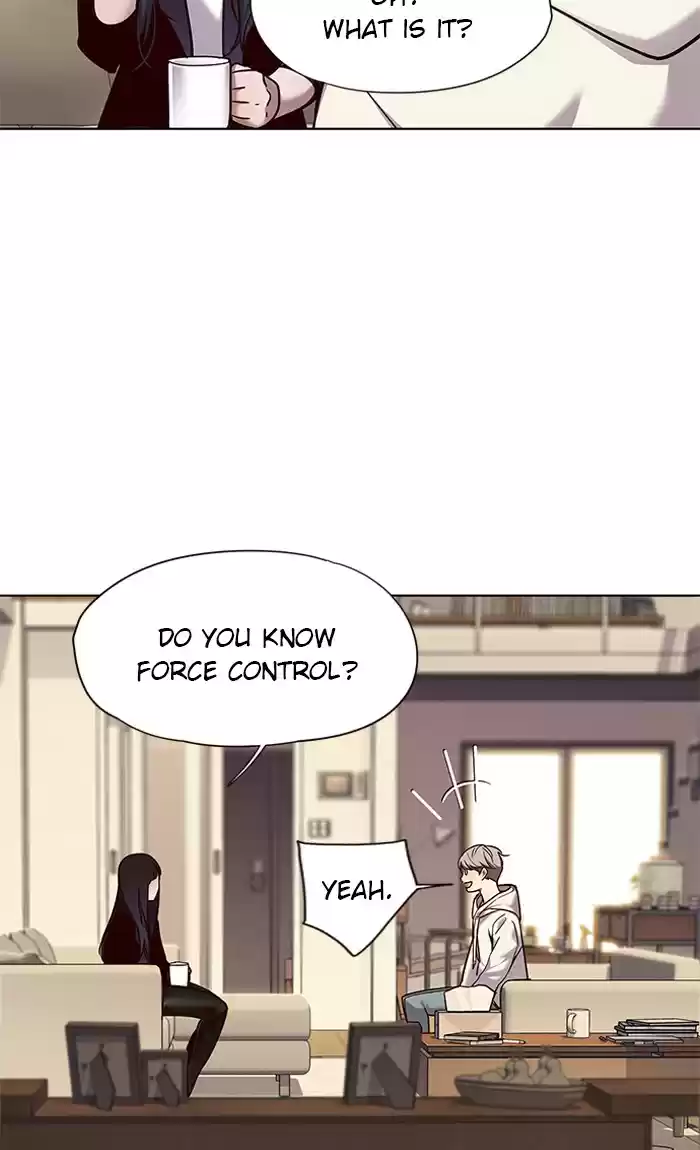 Eleceed Chapter 65: Episode 65