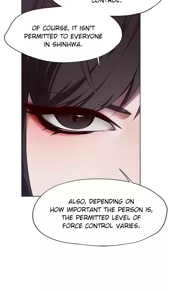 Eleceed Chapter 65: Episode 65