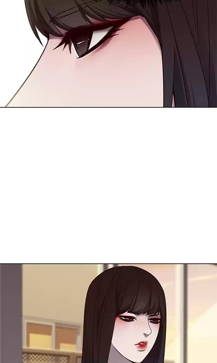 Eleceed Chapter 65: Episode 65