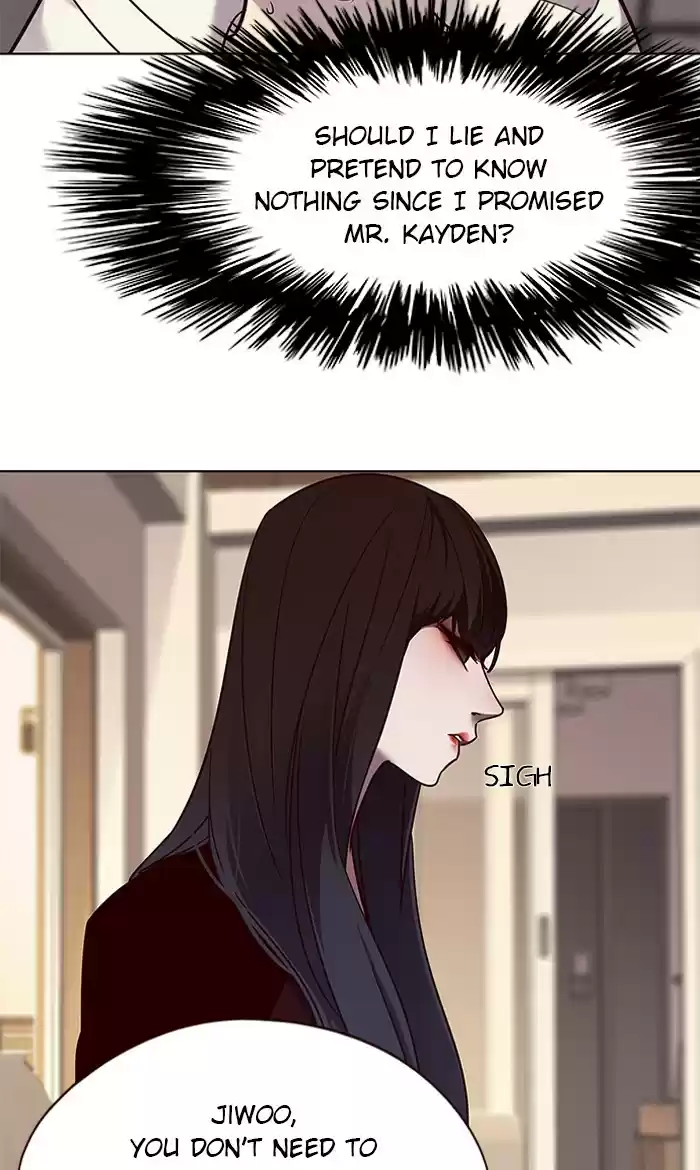 Eleceed Chapter 65: Episode 65