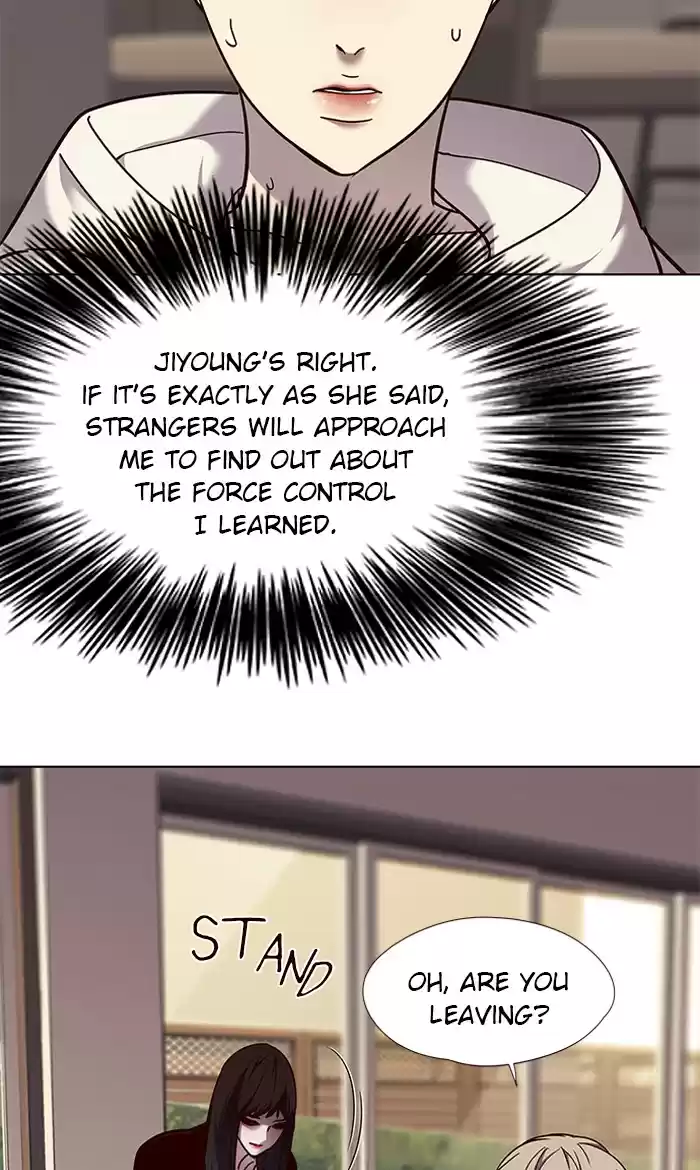 Eleceed Chapter 65: Episode 65