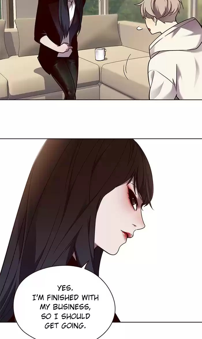 Eleceed Chapter 65: Episode 65