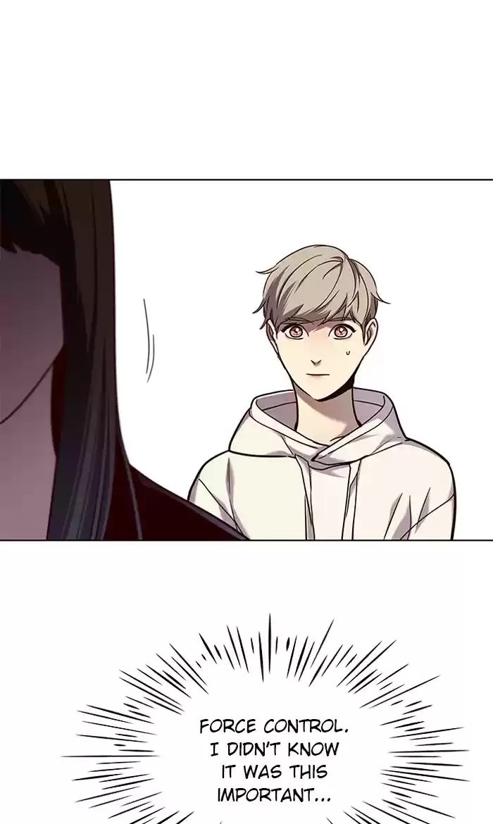 Eleceed Chapter 65: Episode 65