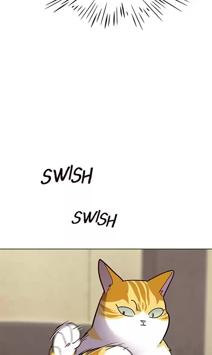 Eleceed Chapter 65: Episode 65