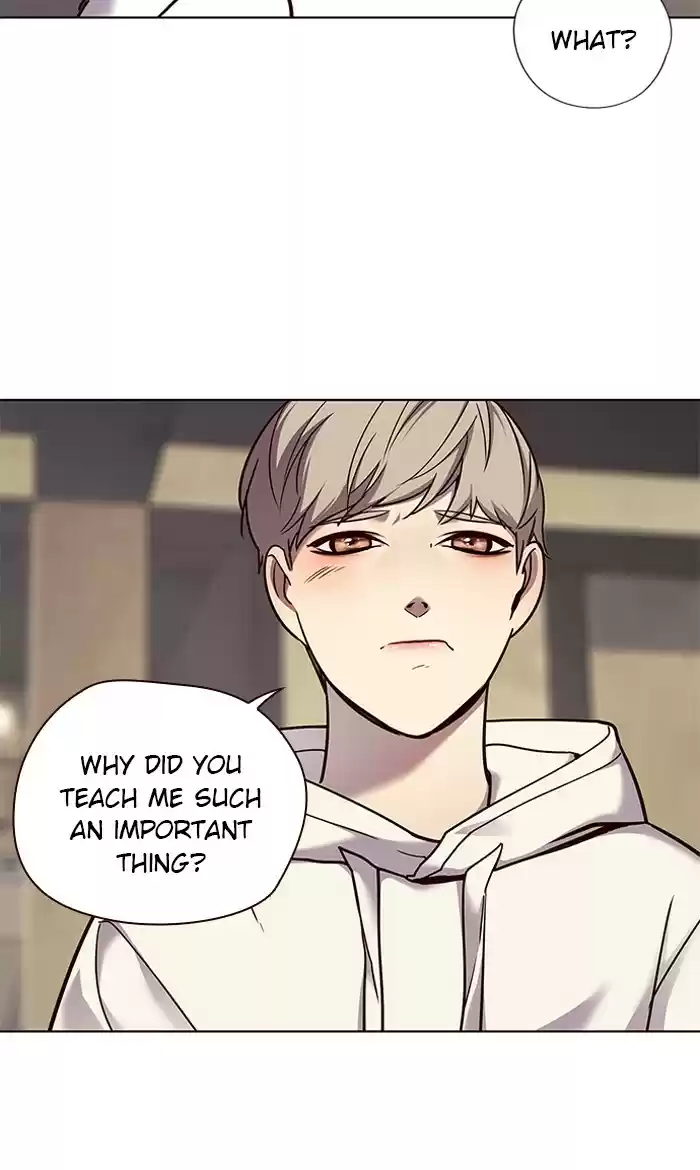 Eleceed Chapter 65: Episode 65