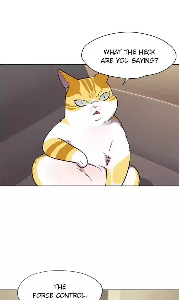 Eleceed Chapter 65: Episode 65